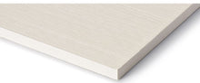 Afbeelding in Gallery-weergave laden, 87.6875m² Cembrit Patina NHV P222 Pearl 8mm