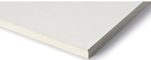Afbeelding in Gallery-weergave laden, 111.264m² Cembrit solid luna wit 212 8mm