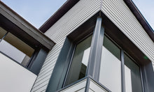 Afbeelding in Gallery-weergave laden, 23.75m² James hardie plank 10-30