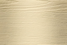 Afbeelding in Gallery-weergave laden, 23.75m² James hardie plank 10-30