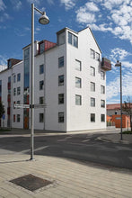 Afbeelding in Gallery-weergave laden, 87.6875m² Cembrit Patina NHV P222 Pearl 8mm