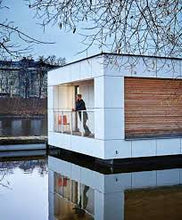 Afbeelding in Gallery-weergave laden, 11.12m² Cembrit solid luna wit 212 8mm